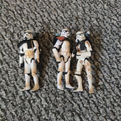 star wars