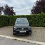 Volkswagen caddy Image 3
