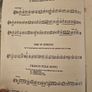 Niel Mackay. A Tuneful Introduction To The Third Position For Violin. In Good Condition. Image 6