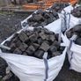 Building stone, cobbles Image 9
