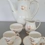 Coffee Set Arklow Image 7