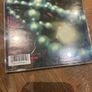 Goo Goo Dolls Dizzy Up the Girl Image 2