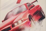 GT Pro Series [2006] (Wii Game) [Wii-U Compatible]