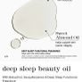 New thisworks Deep Sleep Beauty Oil Image 4