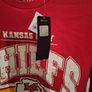 Kansas city chiefs top NEW Image 6