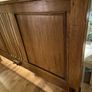 6ft headboard Image 7