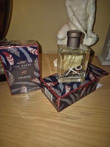Ted Baker London Extraordinary Eau De Toilette