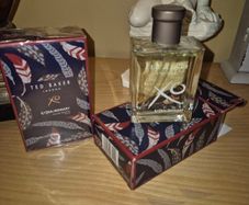 Ted Baker London Extraordinary Eau De Toilette