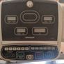 Treadmill Image 7