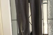 underarmour bottoms