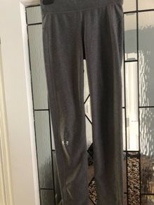 underarmour bottoms
