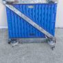 trolly Tesco pallet dolly Image 5