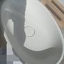 basins Image 3