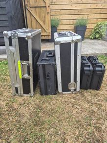flight case