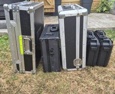 flight case