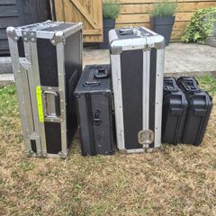flight case