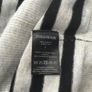 Zadig voltaire cashmere jumper Image 10