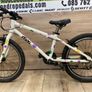 bike Image 10