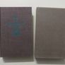 The Mayor of Casterbridge. Thomas hardy.Folio. Image 3