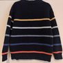 M&S 100% cotton age 3-4 Image 2