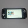 nintendo switch lite Image 3