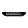 5-Port Gigabit Desktop Switch Image 5