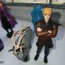 Disney Frozen Figures Image 4