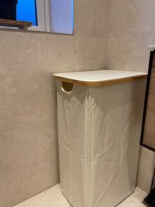 laundry basket