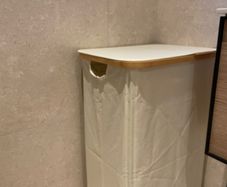 laundry basket