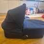 Baby Jogger CarryCot Image 4