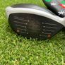 Taylormade M5 Driver Image 3