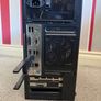Gaming Pc - Ryzen 5 1600 | Rx 580 8gb | 16gb Ram | 500gb Nvme Ssd Image 3