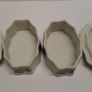 Vidroceramica porcelain 1999 Portugal Image 5