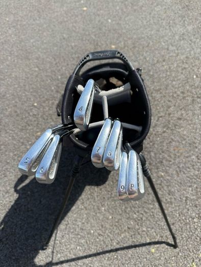 Miura Cb 301 4-pw