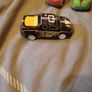 Kids Pullback Cars Image 4