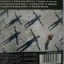 Muse - Absolution. Image 2