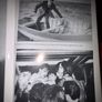 Joe Dolan Book Image 5