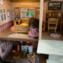 Sylvanian Families Image 3