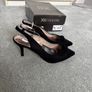 Ladies shoes Image 4