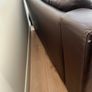Leather sofa Image 6