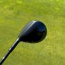 Callaway Quantum TD 7 wood Image 2