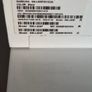 Sansung Watch 8 Classic Black Sealed Image 2