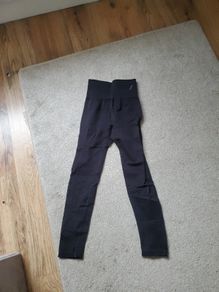 Tala Compression Leggings