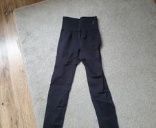 Tala Compression Leggings