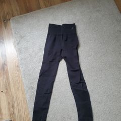 Tala Compression Leggings