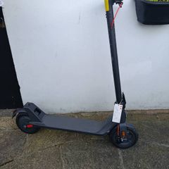 Xiaomi Electric Scooter 4 Lite (2nd Gen)