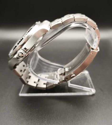 Omega Seamaster