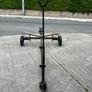 ILCA / Laser Sailing Dinghy - Complete Package Image 10