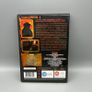 HARDWARE Special Edition DVD - Richard Stanley, CULT FILM -Lemmy, Iggy Pop Image 2