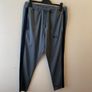 Under Armour grey tracksuit (large) Image 7